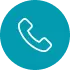 Telefon-icon