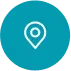 Telefon-icon